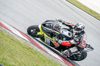 Sepang;event-digital-images;motorbikes;no-limits;peter-wileman-photography;trackday;trackday-digital-images